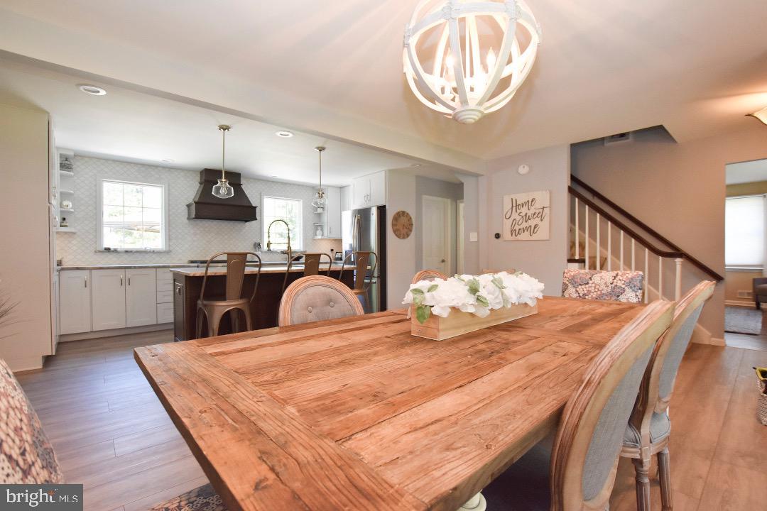 809 Hilltop Road Cinnaminson, NJ 08077 - Photo 2 of 17 Gallery Image 2