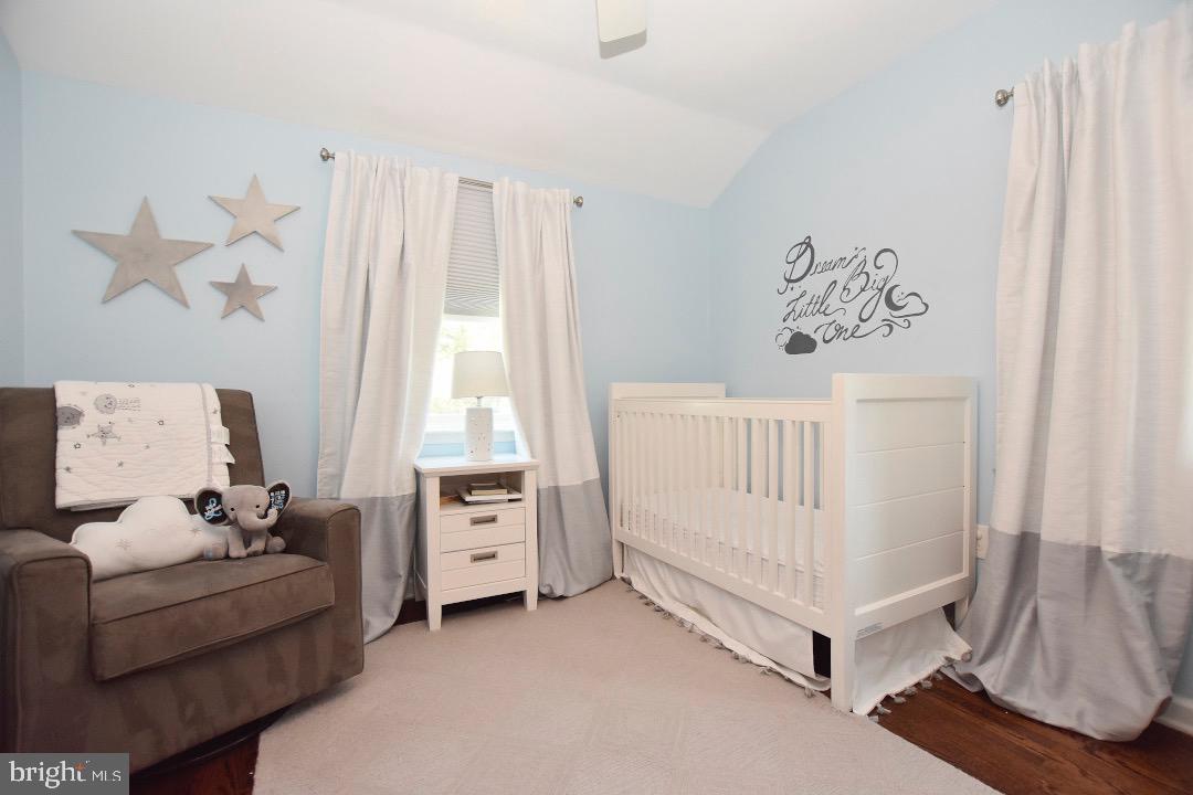 809 Hilltop Road Cinnaminson, NJ 08077 - Photo 11 of 17 Gallery Image 11