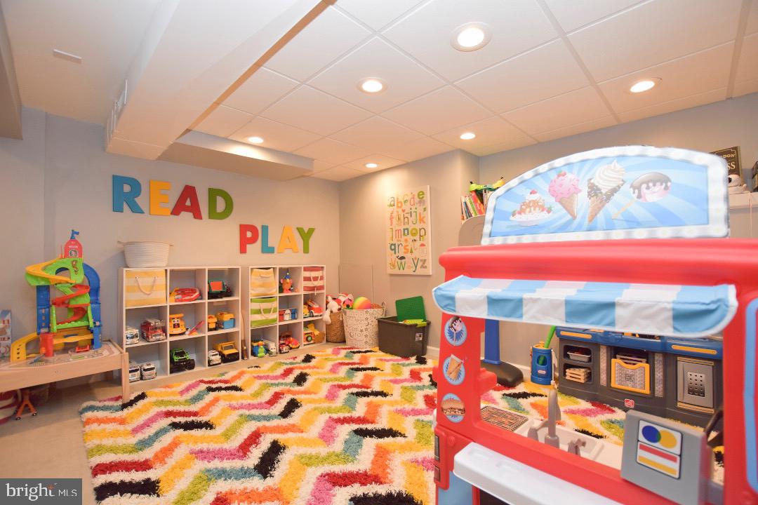809 Hilltop Road Cinnaminson, NJ 08077 - Photo 15 of 17 Gallery Image 15