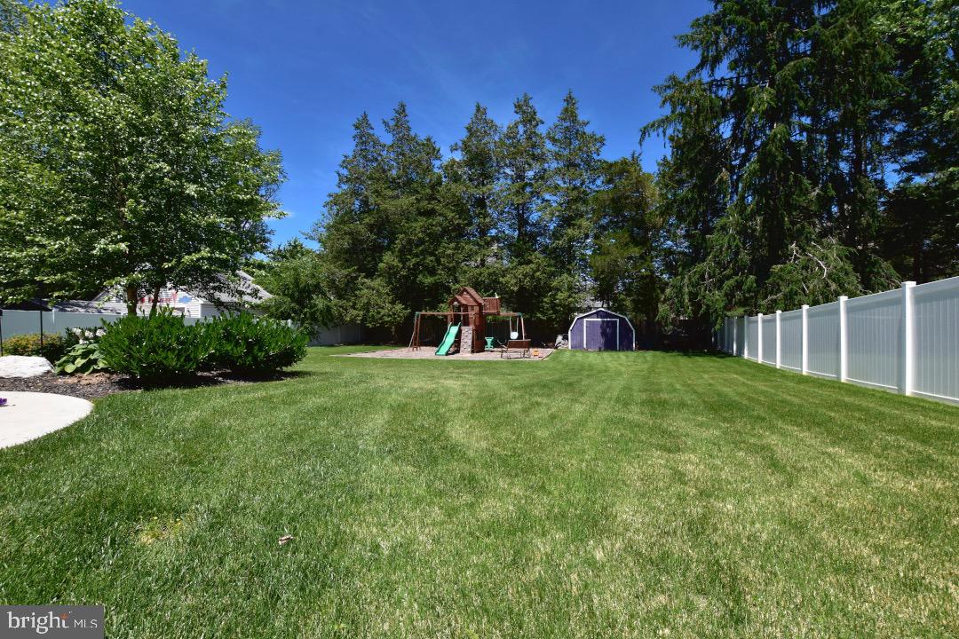 809 Hilltop Road Cinnaminson, NJ 08077 - Photo 17 of 17 Gallery Image 17