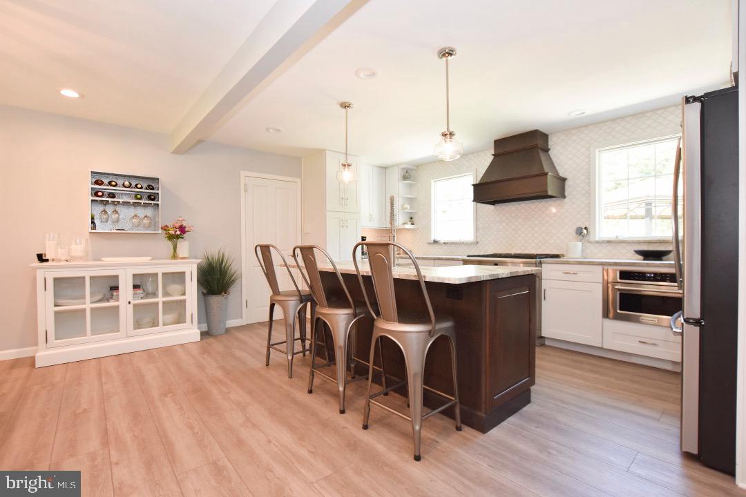 809 Hilltop Road Cinnaminson, NJ 08077 - Photo 4 of 17 Gallery Image 4