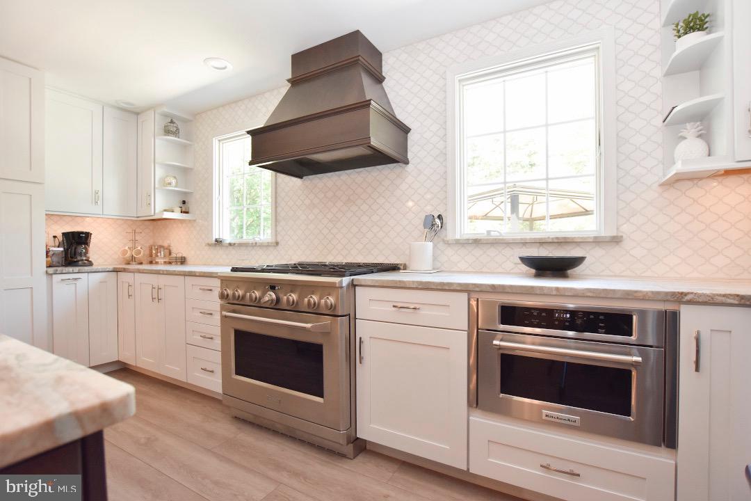 809 Hilltop Road Cinnaminson, NJ 08077 - Photo 5 of 17 Gallery Image 5