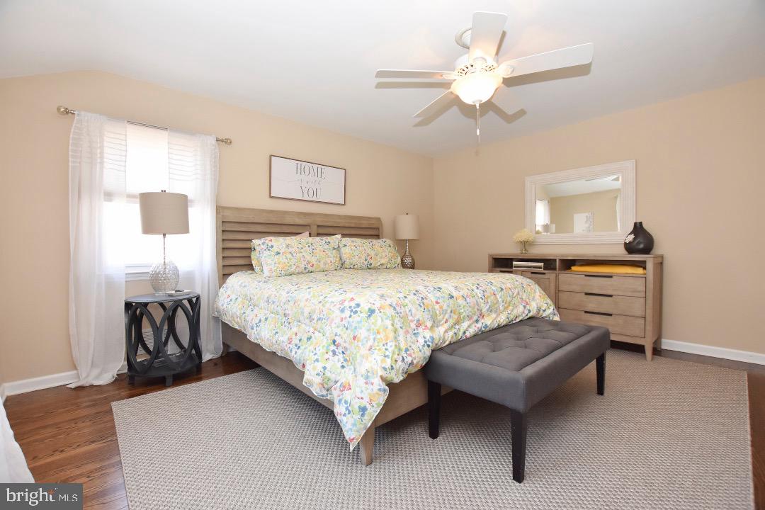809 Hilltop Road Cinnaminson, NJ 08077 - Photo 9 of 17 Gallery Image 9