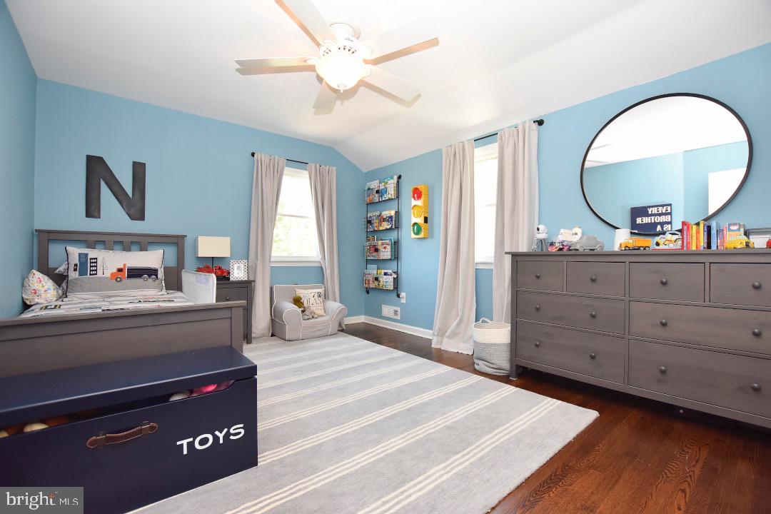 809 Hilltop Road Cinnaminson, NJ 08077 - Photo 10 of 17 Gallery Image 10
