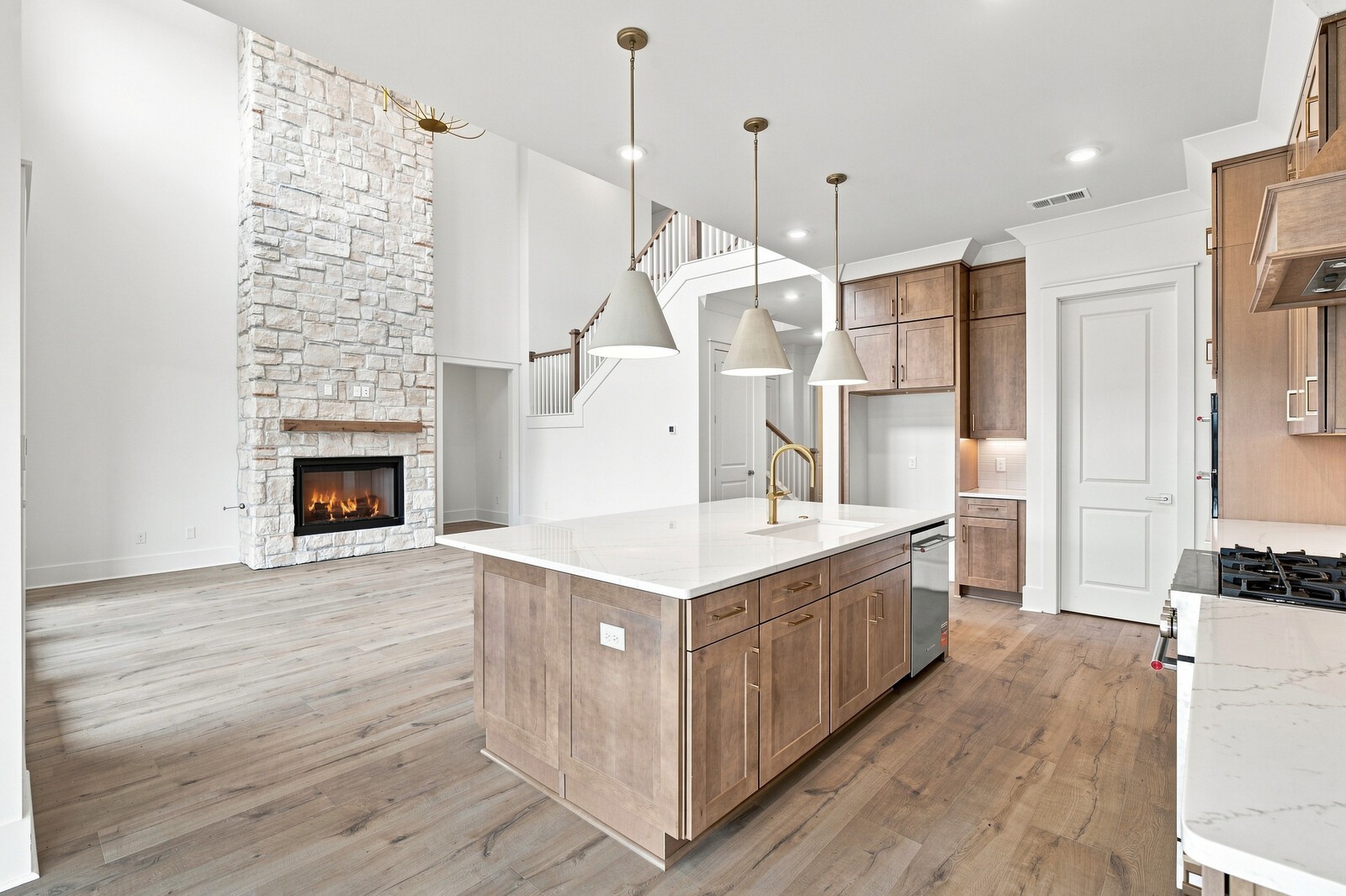 5132 Rambler Loop Franklin, TN 37064 - Photo 19 of 49 Gallery Image 19