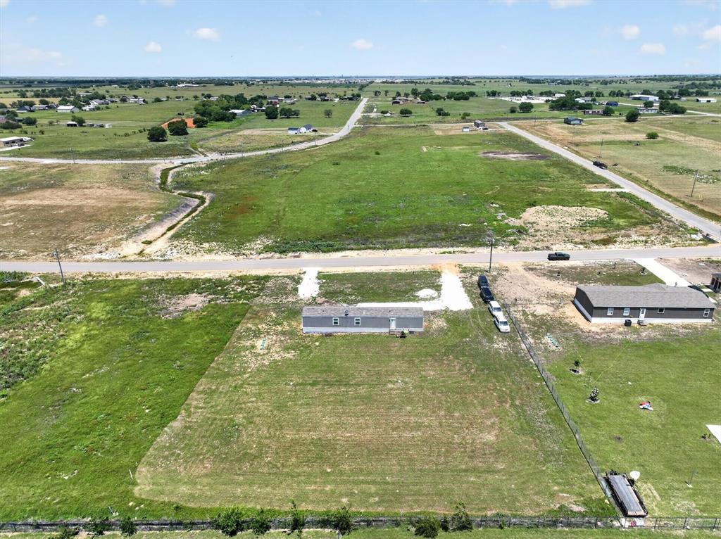 9705 Nolan Rnch Loop Godley, TX 76044 - Photo 39 of 40 1 acre lot