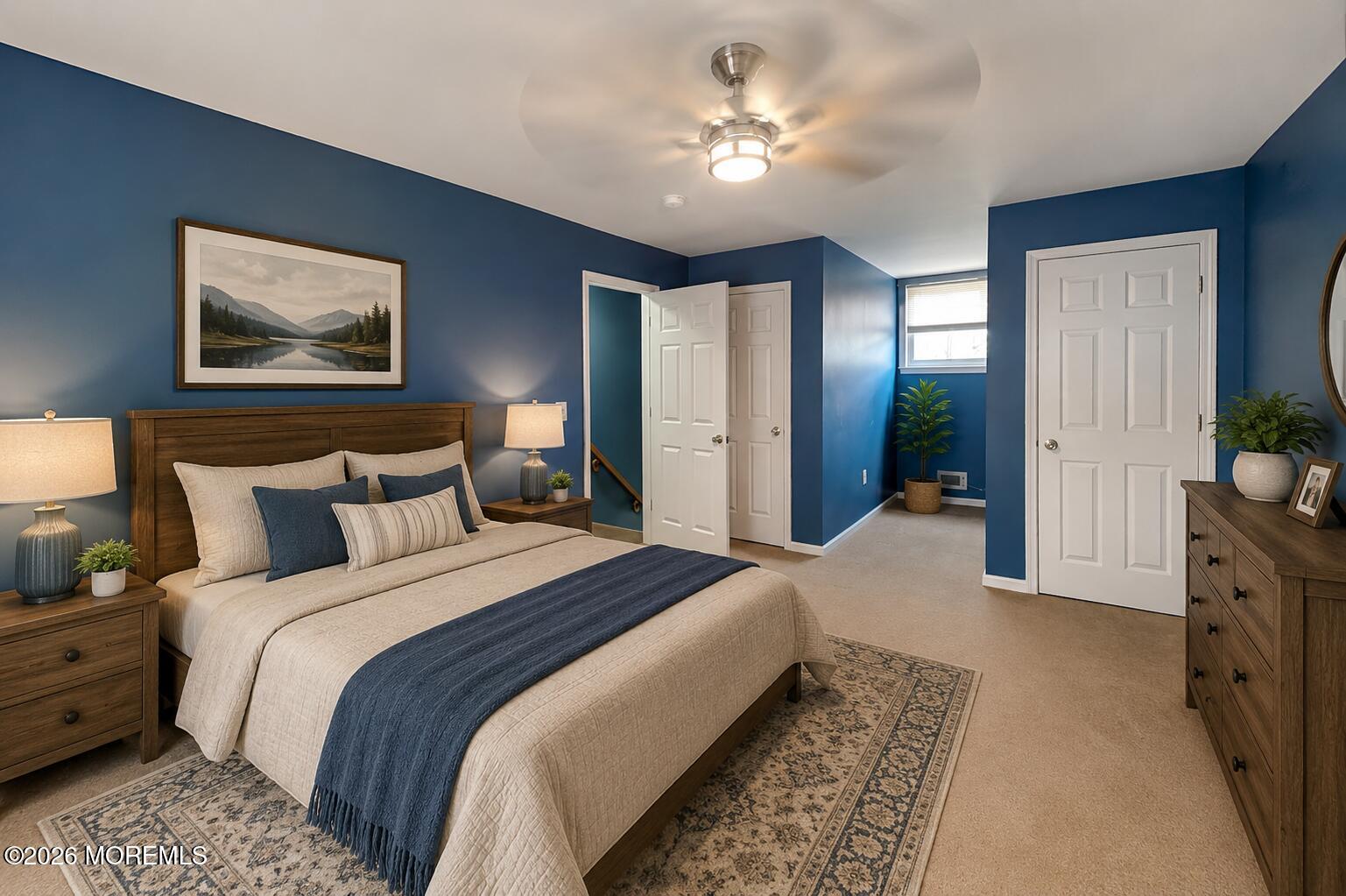 18 Peach Tree Street Jackson, NJ 08527 - Photo 13 of 30 enhanced bed 2