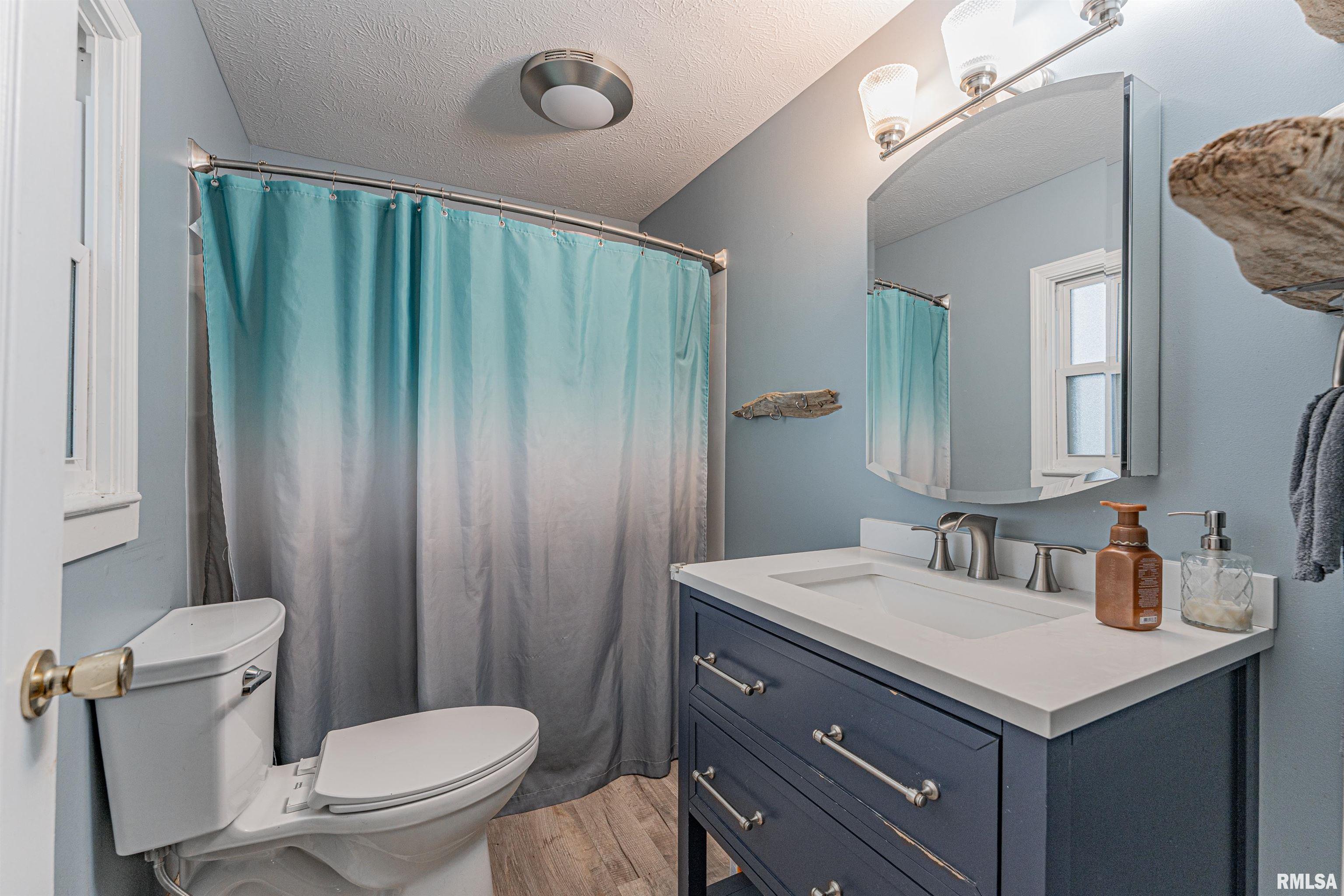 5 Melody Lane Springfield, IL 62702 - Photo 11 of 16 Gallery Image 11