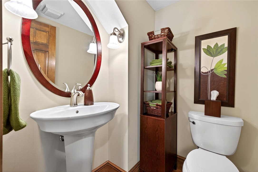 7399 Highway 48 Springboro, OH 45066 - Photo 17 of 53