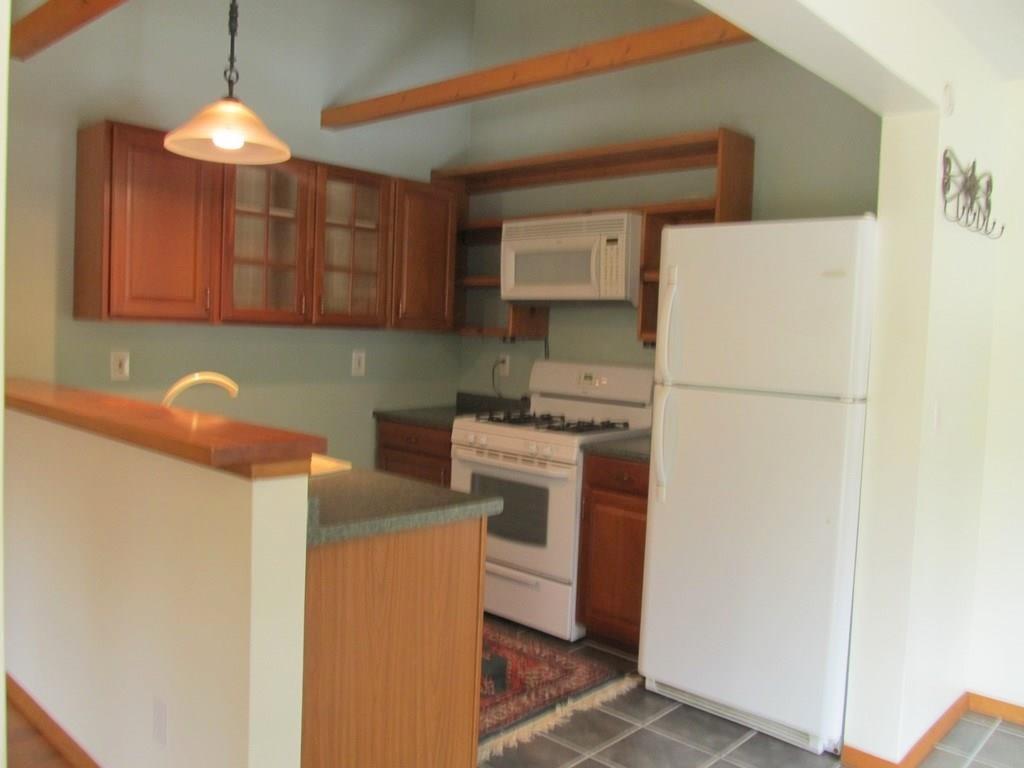 910 Springy Pond Road Otis, ME 04605 - Photo 3 of 29 Photo
