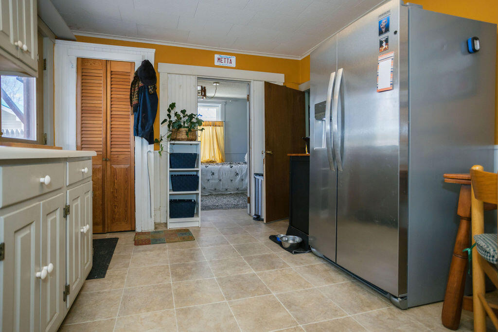 140 Maple Avenue Farmington, ME 04938 - Photo 14 of 63 taylor-kaminsky-photo-12