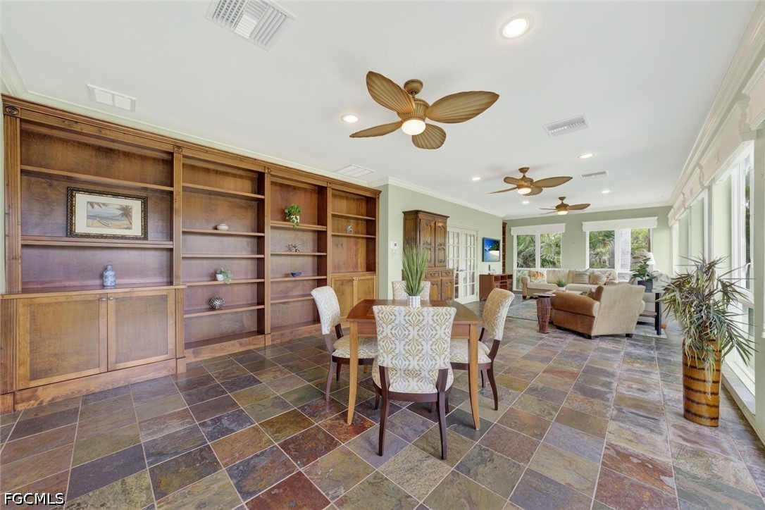 6120 Henderson Road Sanibel, FL 33957 - Photo 18 of 49