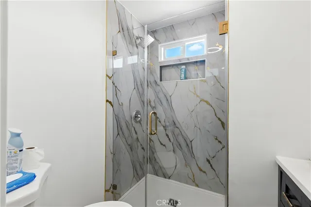 $165,000 | 1900 Artesia Boulevard, Unit 4, Torrance, CA 90504