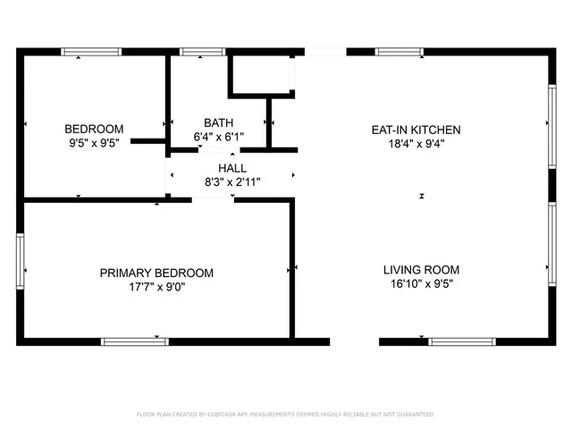 $165,000 | 1900 Artesia Boulevard, Unit 4, Torrance, CA 90504