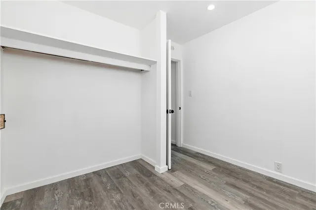 $165,000 | 1900 Artesia Boulevard, Unit 4, Torrance, CA 90504