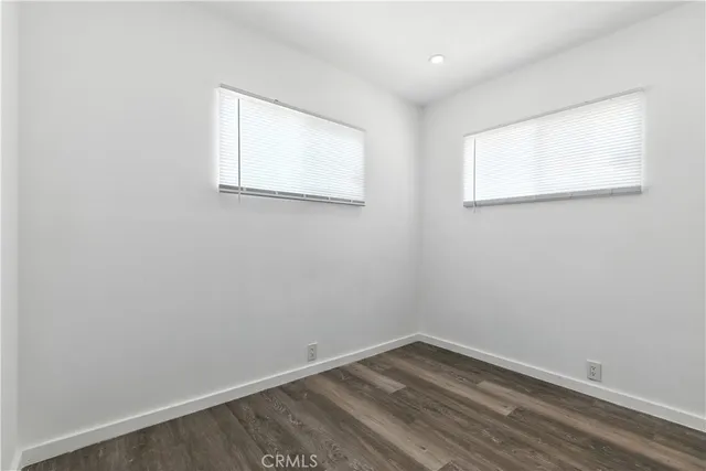 $165,000 | 1900 Artesia Boulevard, Unit 4, Torrance, CA 90504