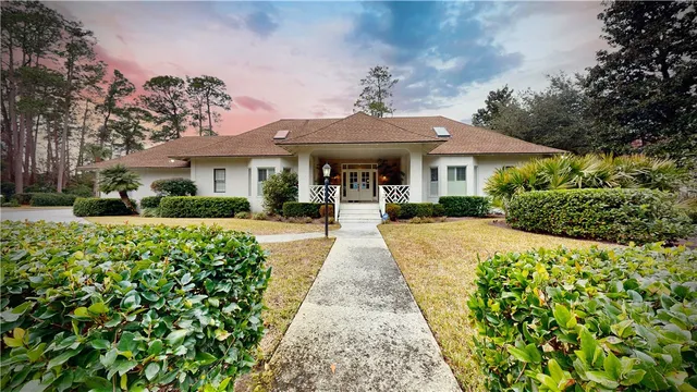 $1,800,000 | 158 Merion, St. Simons Island, GA 31522