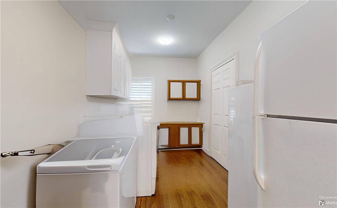 158 Merion St. Simons Island, GA 31522 - Photo 11 of 44