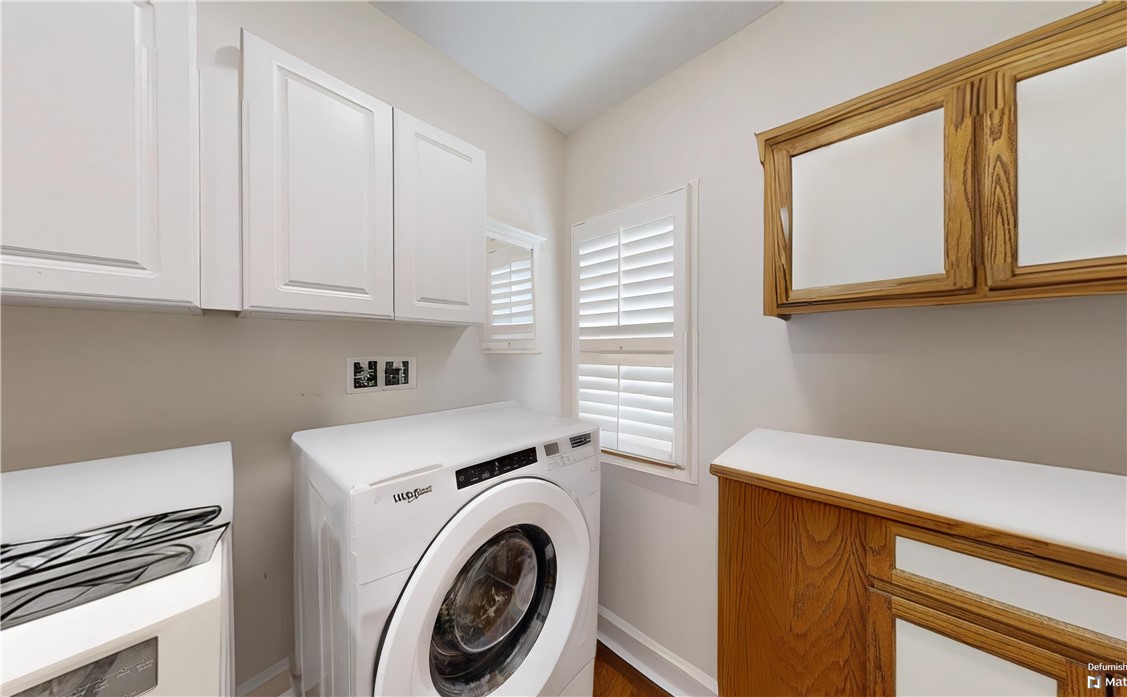 158 Merion St. Simons Island, GA 31522 - Photo 12 of 44