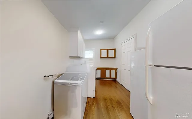 $1,800,000 | 158 Merion, St. Simons Island, GA 31522