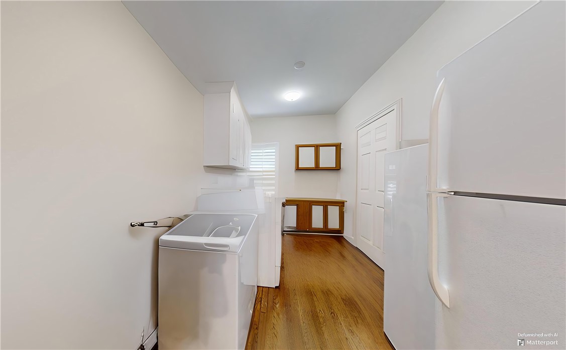 158 Merion St. Simons Island, GA 31522 - Photo 13 of 44