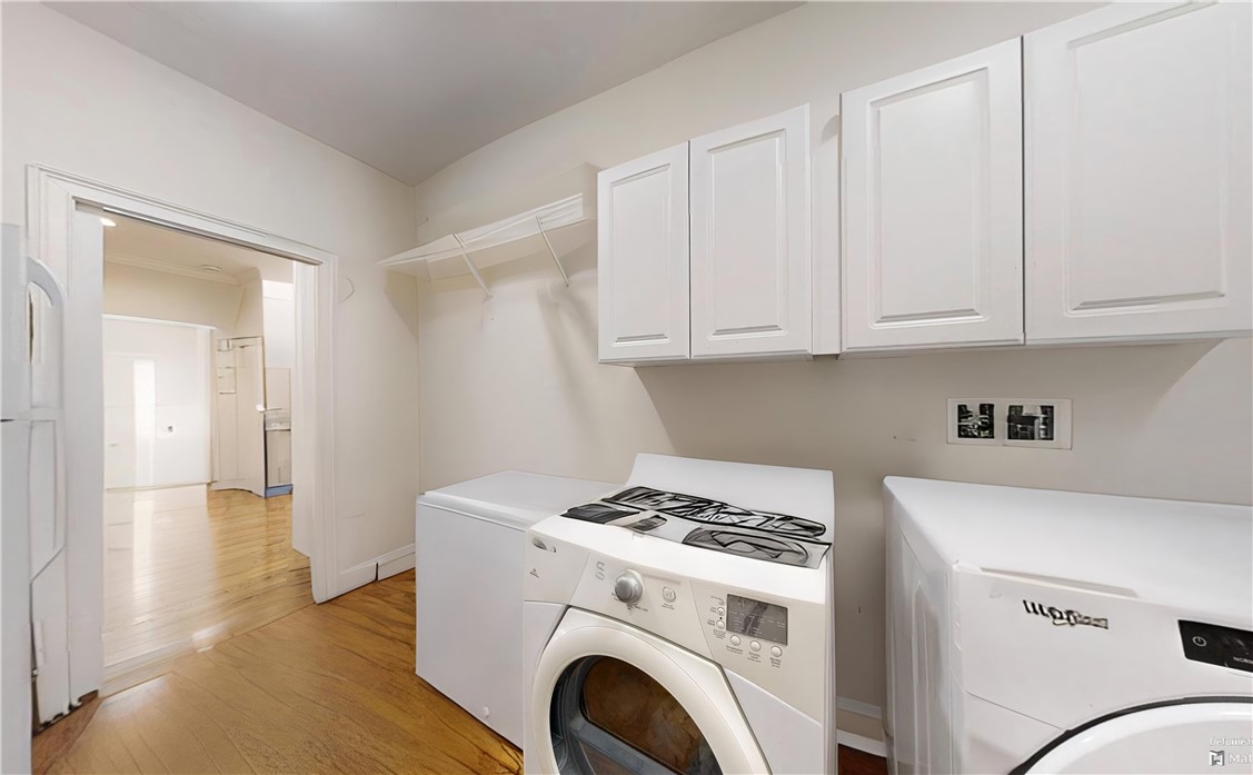 158 Merion St. Simons Island, GA 31522 - Photo 14 of 44