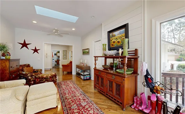 $1,800,000 | 158 Merion, St. Simons Island, GA 31522