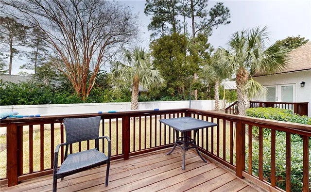 $1,800,000 | 158 Merion, St. Simons Island, GA 31522