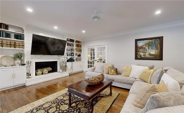 $1,800,000 | 158 Merion, St. Simons Island, GA 31522