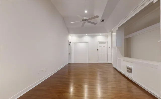 $1,800,000 | 158 Merion, St. Simons Island, GA 31522