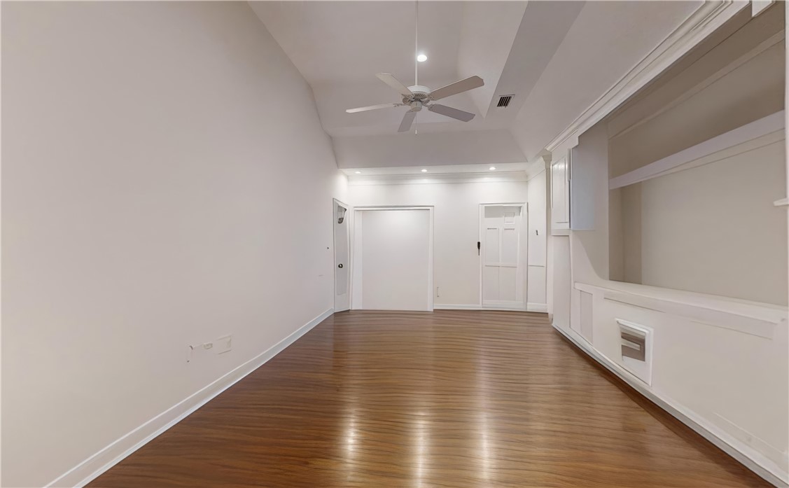 158 Merion St. Simons Island, GA 31522 - Photo 28 of 44