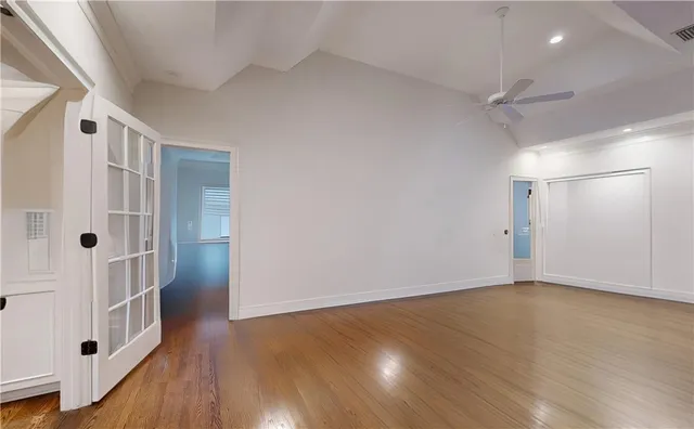 $1,800,000 | 158 Merion, St. Simons Island, GA 31522