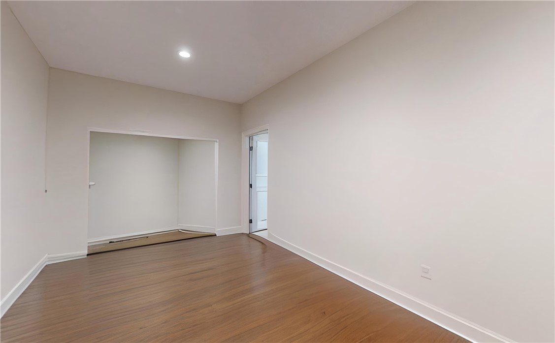 158 Merion St. Simons Island, GA 31522 - Photo 30 of 44