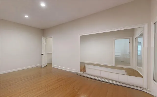 $1,800,000 | 158 Merion, St. Simons Island, GA 31522