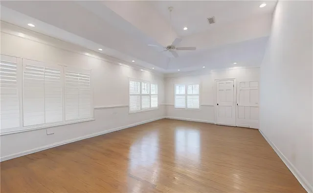 $1,800,000 | 158 Merion, St. Simons Island, GA 31522