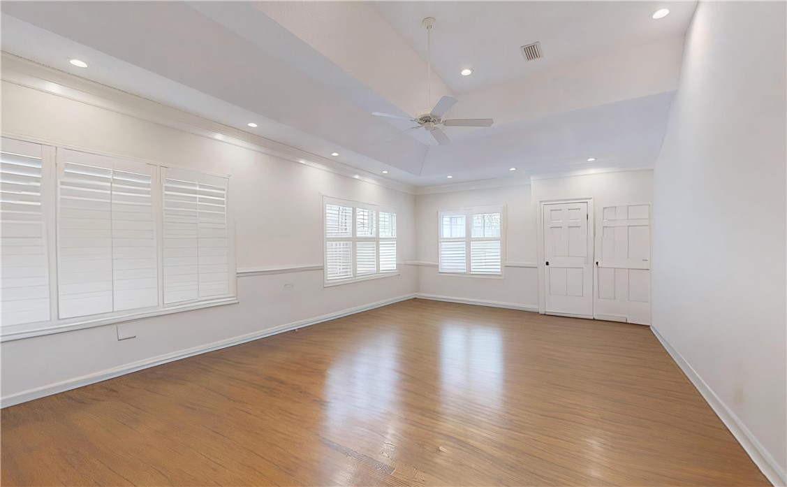 158 Merion St. Simons Island, GA 31522 - Photo 32 of 44