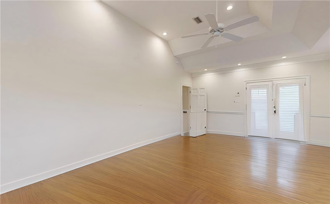 158 Merion St. Simons Island, GA 31522 - Photo 33 of 44