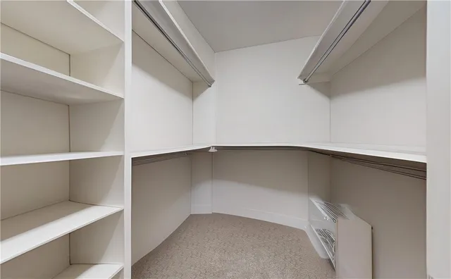 $1,800,000 | 158 Merion, St. Simons Island, GA 31522