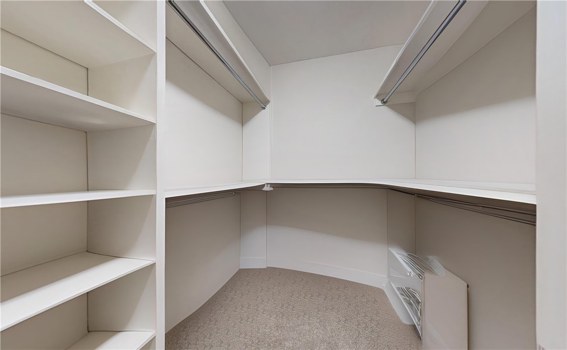 158 Merion St. Simons Island, GA 31522 - Photo 34 of 44