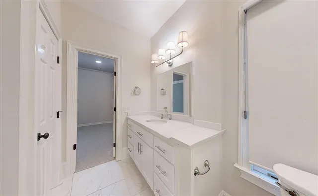 $1,800,000 | 158 Merion, St. Simons Island, GA 31522