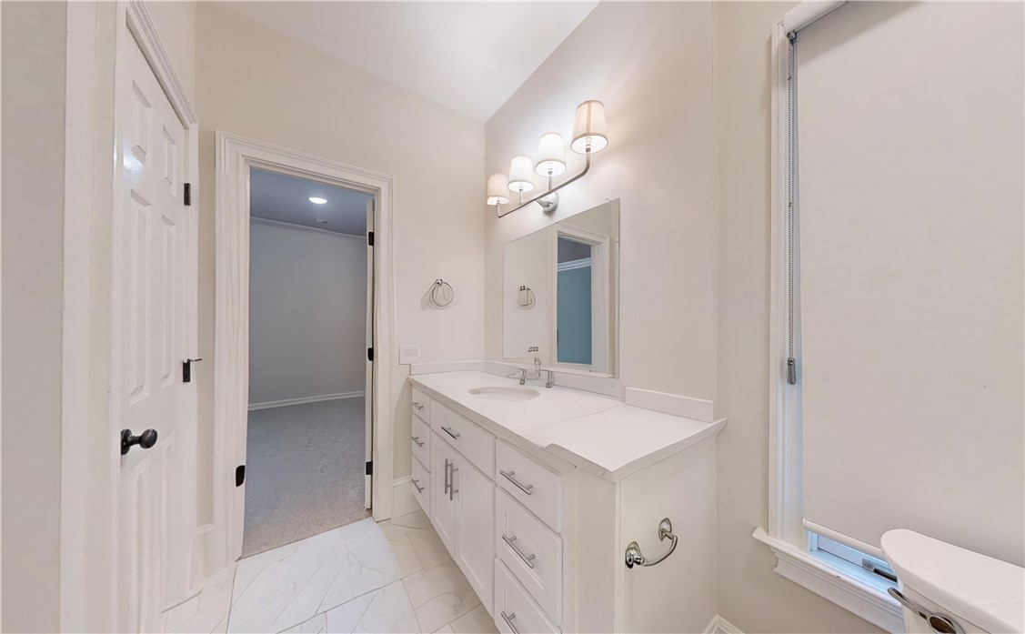 158 Merion St. Simons Island, GA 31522 - Photo 35 of 44