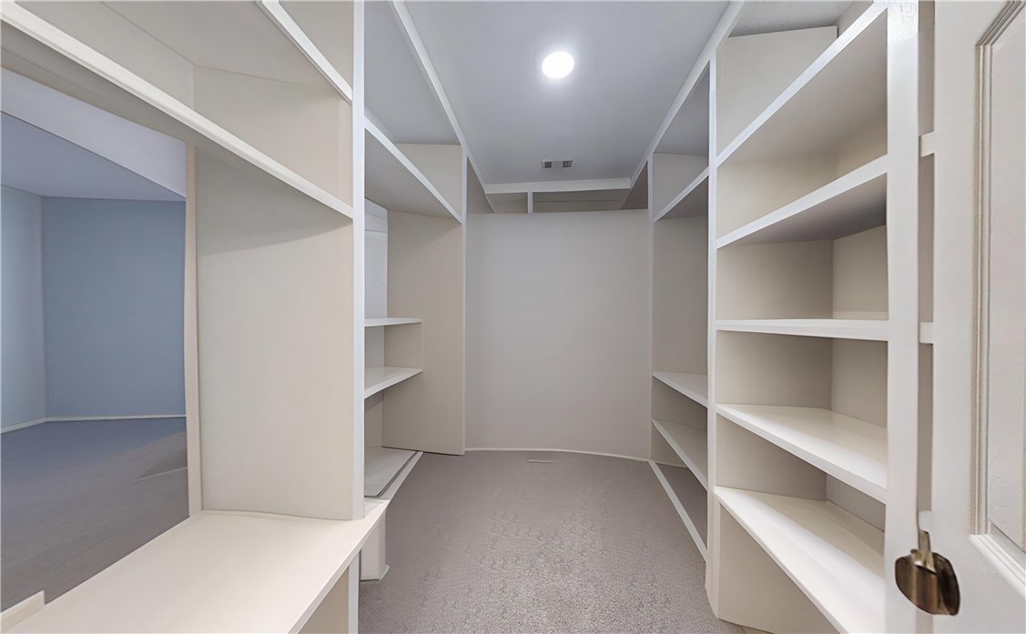 158 Merion St. Simons Island, GA 31522 - Photo 36 of 44