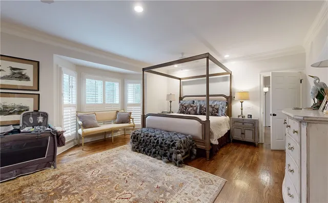 $1,800,000 | 158 Merion, St. Simons Island, GA 31522