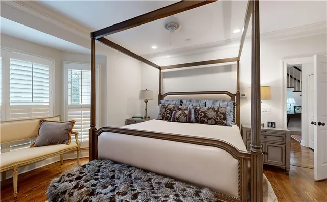 $1,800,000 | 158 Merion, St. Simons Island, GA 31522