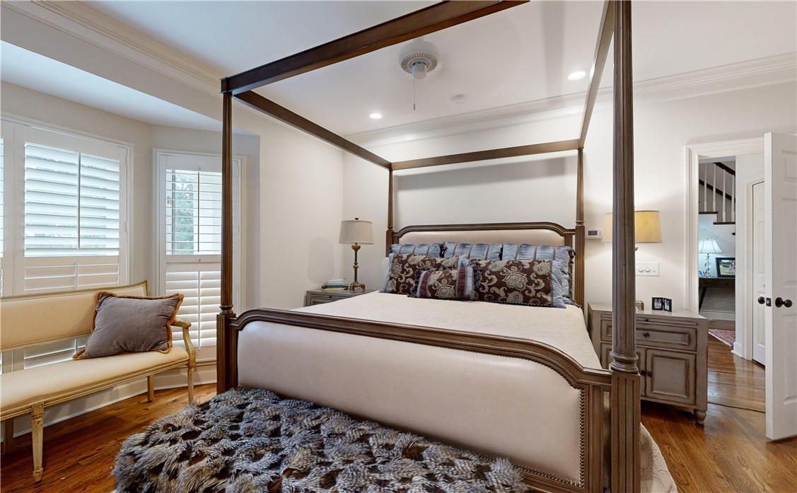 158 Merion St. Simons Island, GA 31522 - Photo 38 of 44