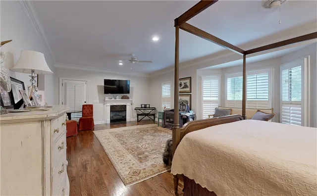 $1,800,000 | 158 Merion, St. Simons Island, GA 31522