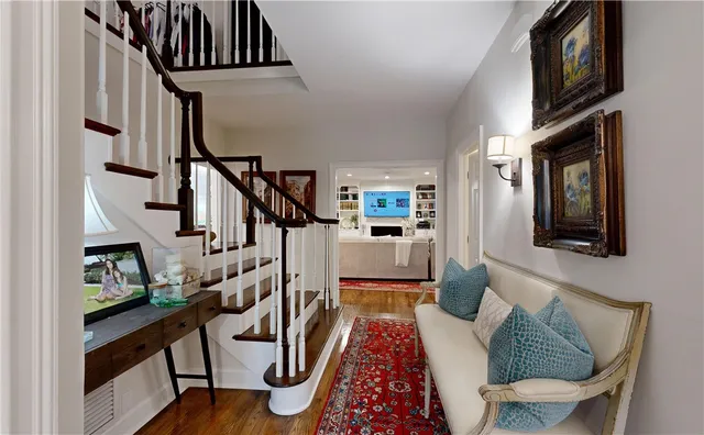 $1,800,000 | 158 Merion, St. Simons Island, GA 31522