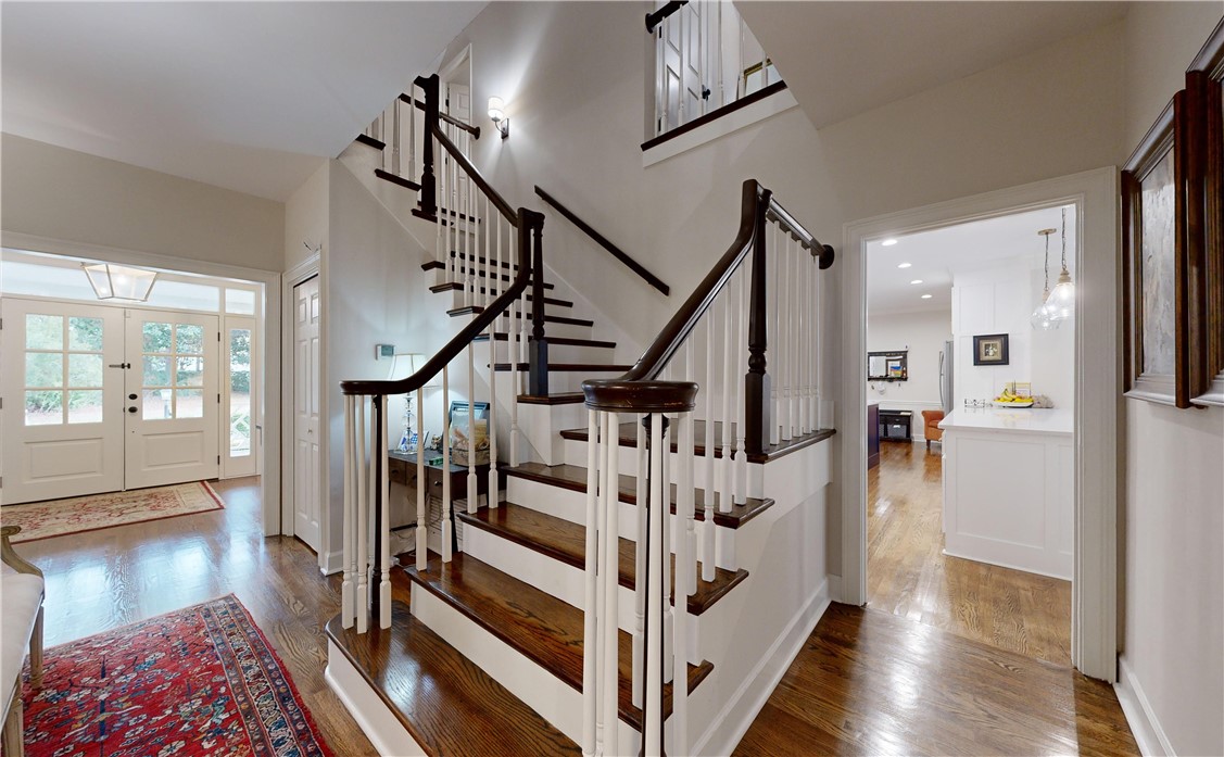 158 Merion St. Simons Island, GA 31522 - Photo 41 of 44