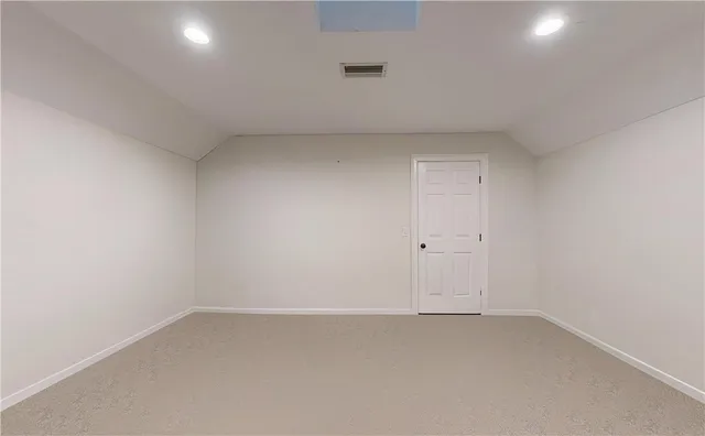 $1,800,000 | 158 Merion, St. Simons Island, GA 31522