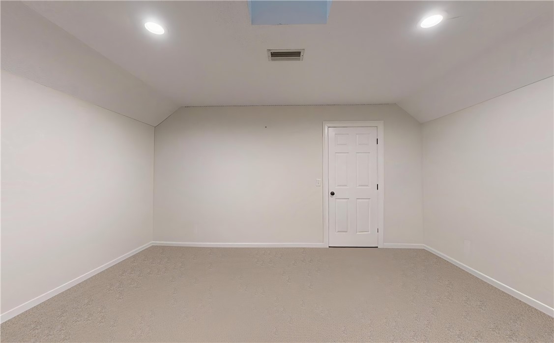 158 Merion St. Simons Island, GA 31522 - Photo 42 of 44